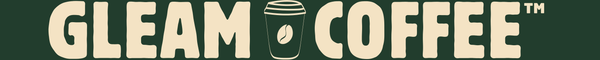 GleamCoffee.com